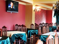 �������� - ����������� �� RCC-TRAVEL.RU